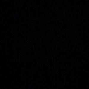 Meet your Posher, No